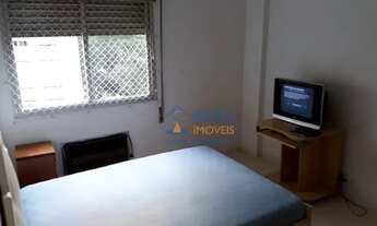 Imagem: Apartamento com 2 dormitórios, 57 m²