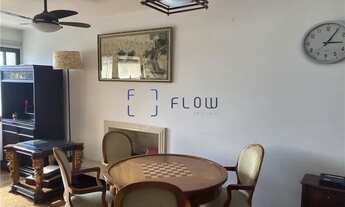 Imagem 3: MSPA 500 Apto 601361028-5