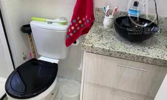 Imagem 5: Apartamento no Plano e Cupecê, Jardim Prudência