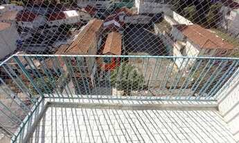 Imagem 2: São Paulo - Apartamento Padrão - Santana