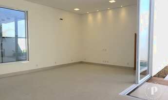 Imagem 4: CASA TÉRREA A VENDA - CONDOMÍNIO GIVERNY - SOROCABA