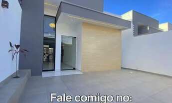 Imagem: Casa para venda tem 80 metros quadrados