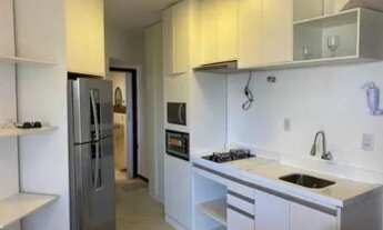 Imagem 6: Apartamento para venda tem 36 metros quadrados com 1 quarto em Rio Vermelho - Salvador - B