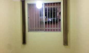 Imagem 6: Alugo apto 2 quartos Camargos