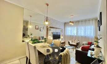 Imagem 6: Apartamento para Venda em Vitória, Jardim Camburi, 3 dormitórios, 2 banheiros, 1 vaga