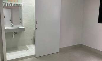 Imagem 5: Casa Parque Universitário