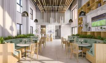 Imagem 5: FLORIANóPOLIS - Loft - Campeche