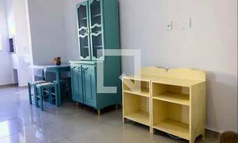 Imagem 5: Apartamento para Aluguel - Ingleses, 2 Quartos, 65 m2