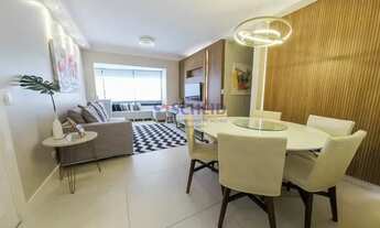 Imagem 5: Condomínio Four Seasons - Rua Almansa