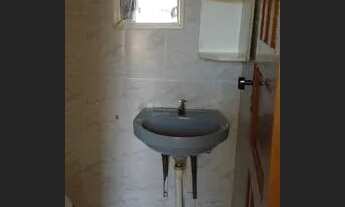 Imagem 3: Aluga-se casa na av dos trabalhadores 4532