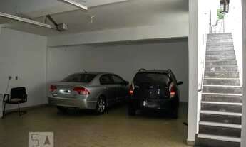 Imagem 2: Casa para Aluguel - Santana, 3 Quartos, 472 m2