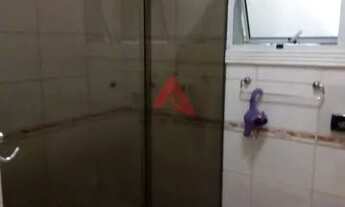 Imagem 5: JACAREí - Casa Padrão - Jardim Altos de Santana I