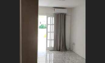 Imagem 3: Casa em Praias do Flamengo, dois pavimentos, 3 quartos, cozinha e sala conceito aberto