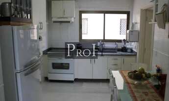 Imagem 5: Apartamento 4 dormitórios sendo 1 suíte e Lazer completo R$ 808.000,00