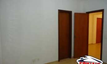 Imagem 4: Residencial - Jd Lutfalla