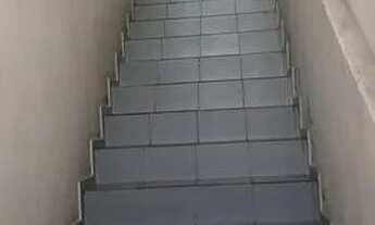 Imagem 4: Apartamento 2 quartos