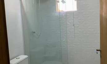 Imagem 3: CASA RESIDENCIAL em SÃO SEBASTIÃO - SP, SERTÃO DO CAMBURI