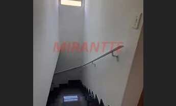 Imagem 5: Sobrado de 103m² com 3 quartos em Vila Medeiros