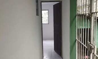 Imagem 3: Aluga Casa com 3 dormitórios