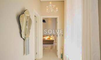 Imagem 4: Sobrado à venda, 276 m² por R$ 2.400.000,00 - Residencial Duas Marias - Indaiatuba/SP