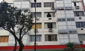 Imagem: LIGUE E AGENDE SUA VISITA ACOMPANHADA