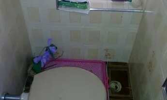 Imagem 7: JACAREí - Casa Padrão - Centro