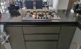 Imagem 6: Vende-se em Alterosa