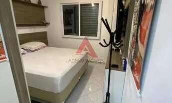 Imagem 2: SãO PAULO - Apartamento Padrão - Vila Formosa