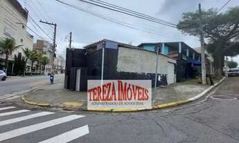 Imagem 2: Sobrado para venda possui 160 metros quadrados - São Caetano do Sul - SP