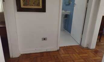 Imagem 6: Apartamento para venda com 100 m² - Jardim Paulista, São Paulo