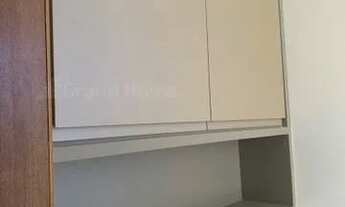 Imagem 6: Cobertura 3 quartos em Nova Itaparica