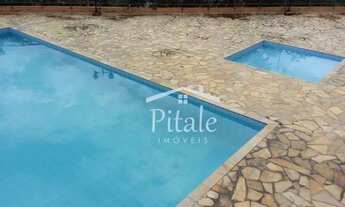 Imagem 4: Casa com 2 dormitórios à venda, 65 m² por R$ 243.800,00 - Jardim Stella Maris - Jandira/SP