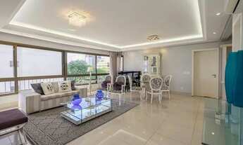 Imagem 3: PORTO ALEGRE - Apartamento Padrão - Auxiliadora