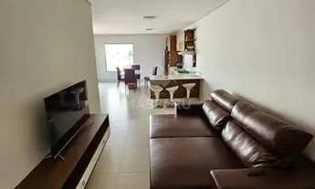 Imagem 5: MARINGÁ - CASA PADRÃO - JD MUNIQUE