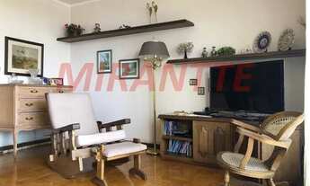 Imagem 6: Apartamento de 147m² com 3 quartos em Palmas Do Tremembé