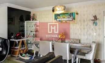 Imagem 3: Apartamento à venda no bairro Vila Formosa - São Paulo/SP, Zona Leste