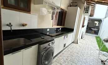 Imagem 7: Venda Casa com 4 dormitórios