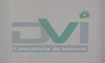 Imagem 7: Apto 4 qts - 2 suítes - 158 m2 - Graças