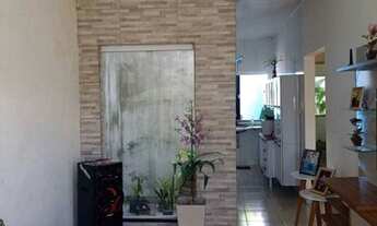 Imagem 6: Quot; Vendo casa com garagem jacaraipe