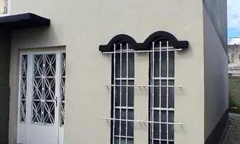 Imagem 4: Sobrado para aluguel com 2 quartos em Vila Amorim - Suzano - SP