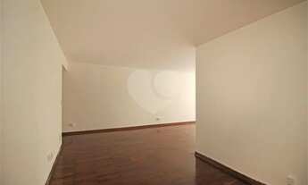 Imagem 7: Bela vista - 3 dts, 1 vaga