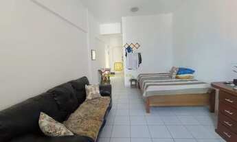 Imagem 7: Apartamento no Centro do Rio de Janeiro