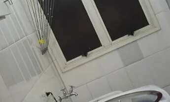 Imagem 5: Apartamento para venda com 200 metros quadrados com 4 quartos