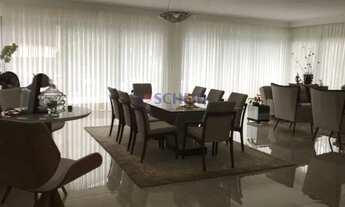 Imagem 7: Venda de Casa no Jardim Marajoara