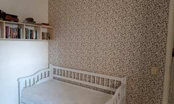 Imagem 7: JACAREí - Apartamento Padrão - Santa Cruz dos Lázaros