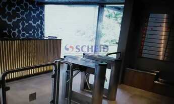 Imagem 2: Excelente sala comercial para locação no Campo Belo