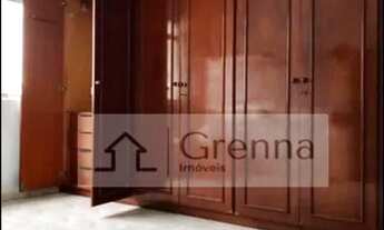 Imagem 2: Apartamento com 33m² a Venda - Bela Vista - SP