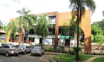 Imagem: Kitnet 1 quarto para Locação Asa Norte