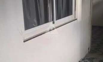 Imagem 6: Casa residencial com Garagem