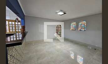 Imagem 4: Casa para Aluguel - Brooklin, 3 Quartos, 303 m2